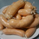 ��������� � �������� ��������