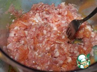 ������� "�������" �����������