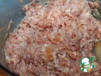 ������� "�������" �����������