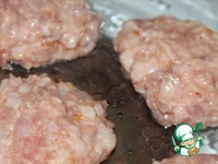 ������� "�������" �����������