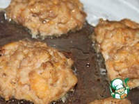 ������� "�������" �����������