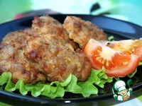 ������� "�������" �����������