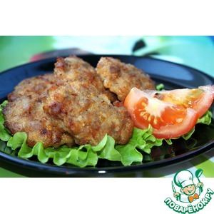 ������� "�������"