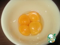 ���� "������ �������" �����������