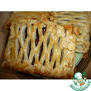 ������ � ��������� � ��������