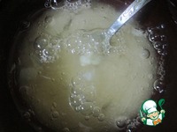 ���� "������ �������" �����������