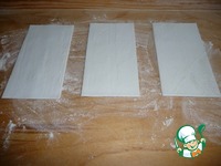 ������ � ��������� � �������� �����������