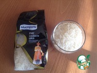 ����� � ����� � ���������� �����������