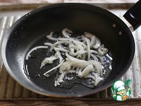 "Ҹ����" ���� � ���� �����������