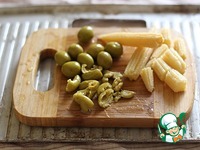 "Ҹ����" ���� � ���� �����������