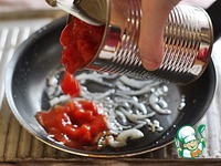 "Ҹ����" ���� � ���� �����������