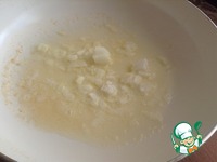 ������� � ������ ����� � ������� �����������