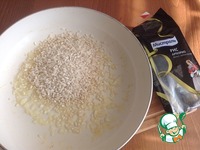 ������� � ������ ����� � ������� �����������