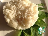 ������ ����� � ����� � ������� ��������� �����������