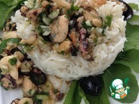 ������ ����� � ����� � ������� ��������� �����������