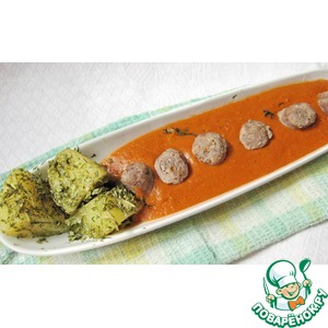 �������� � �������� ������ � ����������