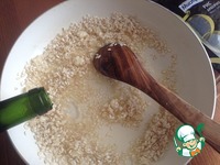 ������� � ������ ����� � ������� �����������