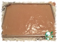 ���������� ����� � ��������� �����������