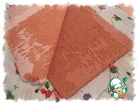 ���������� ����� � ��������� �����������