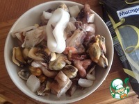 ������ ����� � ����� � ������� ��������� �����������