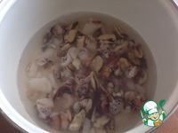 ������ ����� � ����� � ������� ��������� �����������