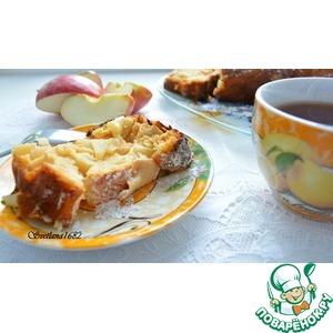 ��������� ���� � ��������