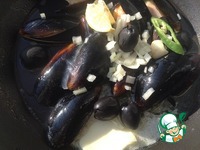 ������� � ������ ����� � ������� �����������