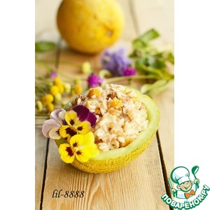 ������� � �����