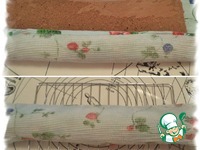 ���������� ����� � ��������� �����������