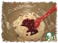 ���������� ����� � ��������� �����������