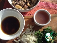 ������ ����� � ����� � ������� ��������� �����������