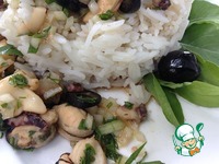 ������ ����� � ����� � ������� ��������� �����������