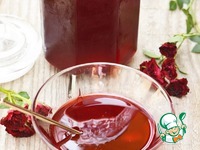 ���� � ���� �� ����� ���������� �����������