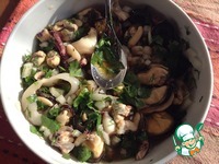 ������ ����� � ����� � ������� ��������� �����������