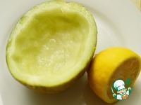 ������� � ����� �����������