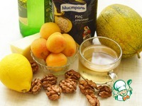 ������� � ����� �����������