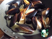 ������� � ������ ����� � ������� �����������