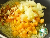 ������� � ����� �����������