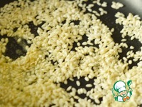 ������� � ����� �����������