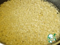 ������� � ����� �����������