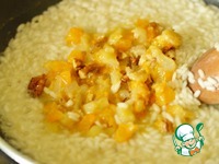 ������� � ����� �����������