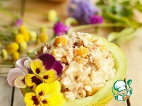 ������� � ����� �����������