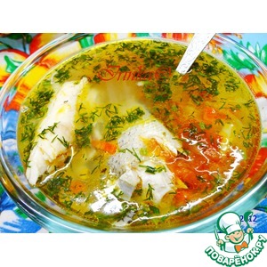 ��� �� ������ � �������