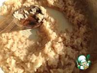 ������� � ������ ����� � ������� �����������