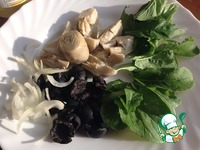 ����� � ����� � ���������� �����������