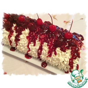 ���������� ����� � ���������