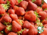 ���� � ���� �� ����� ���������� �����������