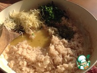 ������� � ������ ����� � ������� �����������