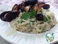 ������� � ������ ����� � ������� �����������