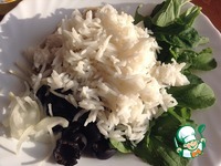 ����� � ����� � ���������� �����������